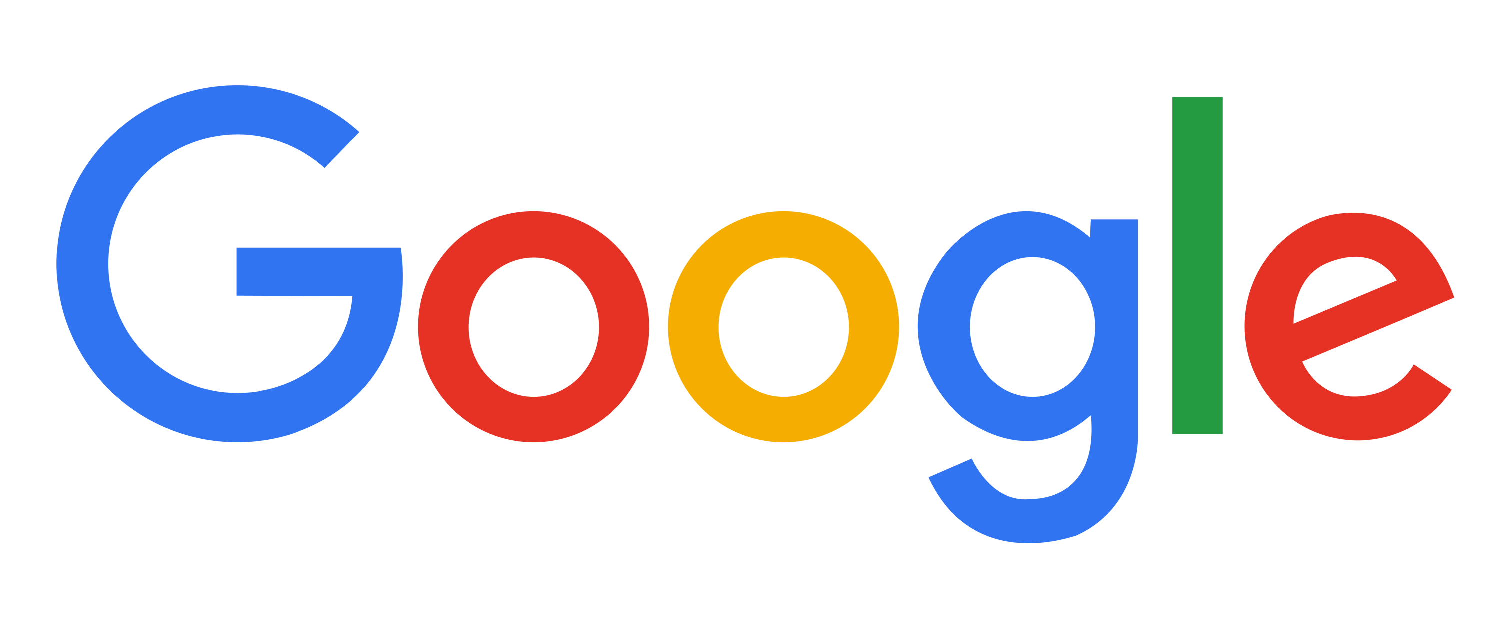 LOGO- SIGMA34